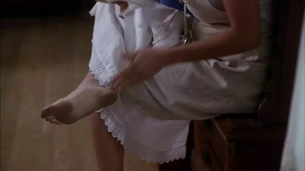 夢の降る街の画像