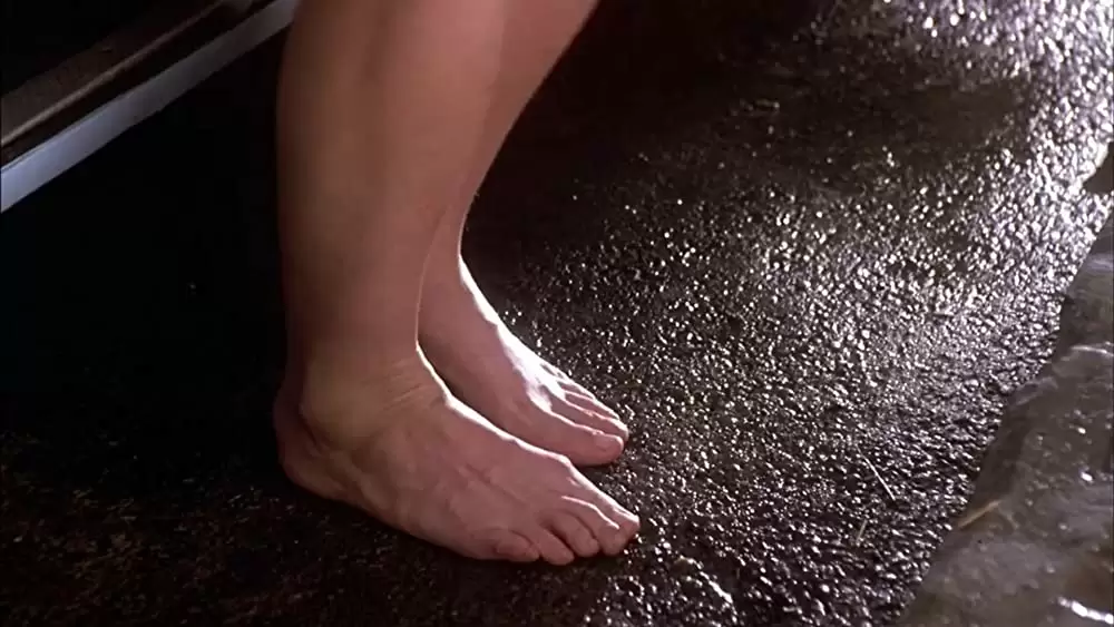 夢の降る街の画像