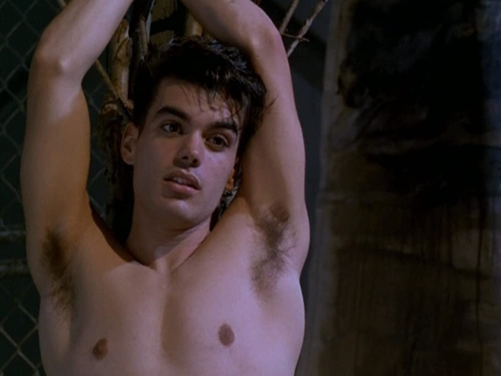 百合の伝説／シモンとヴァリエの画像