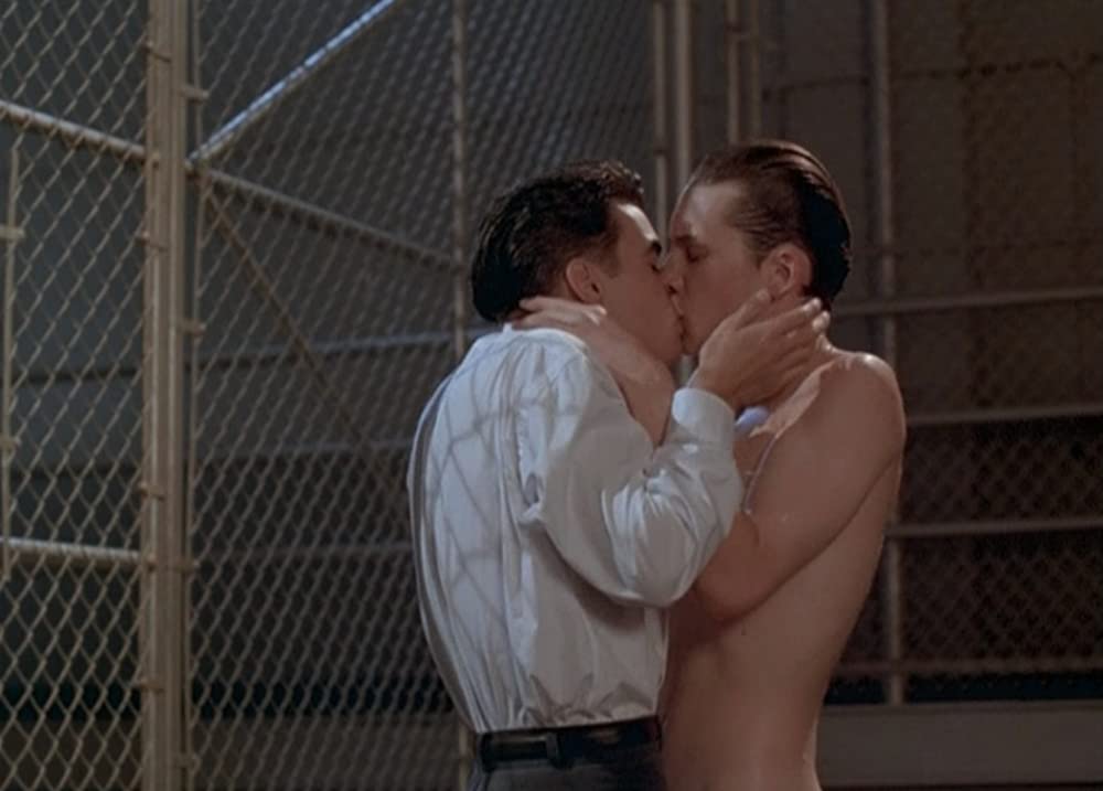 百合の伝説／シモンとヴァリエの画像