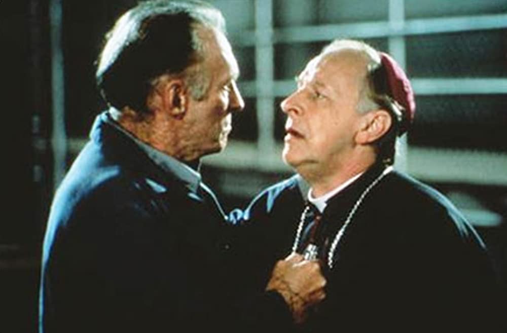 百合の伝説／シモンとヴァリエの画像