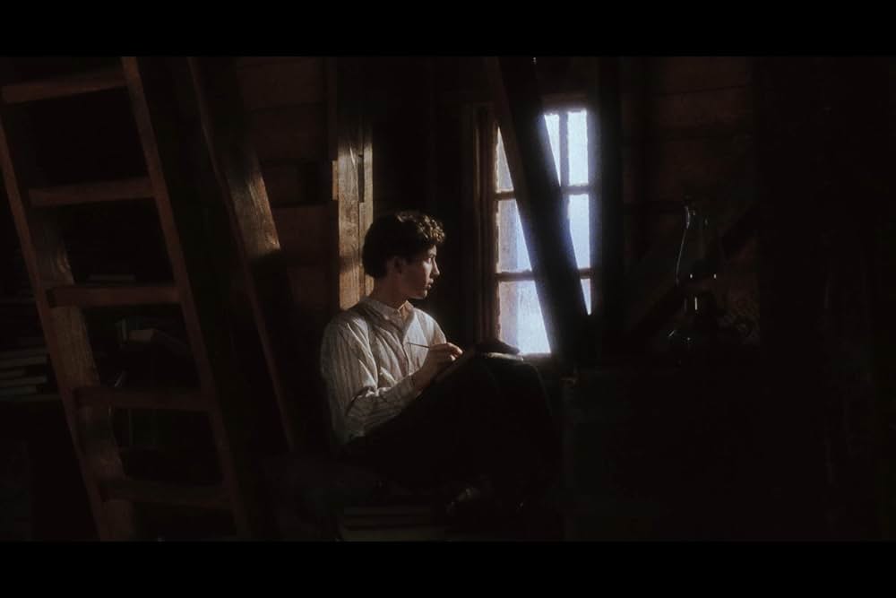 百合の伝説／シモンとヴァリエの画像