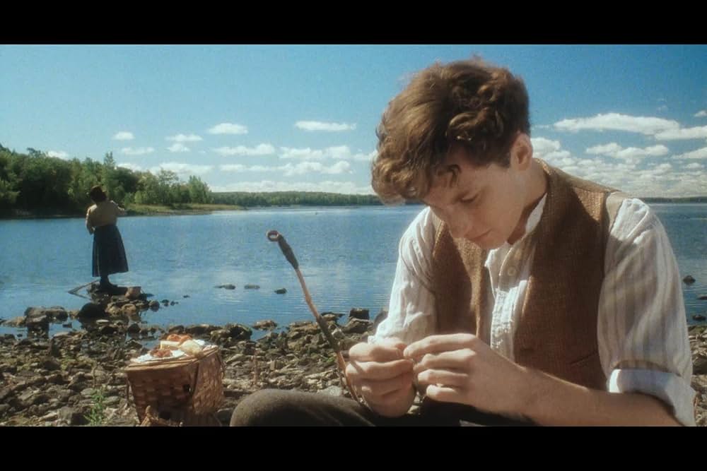 百合の伝説／シモンとヴァリエの画像