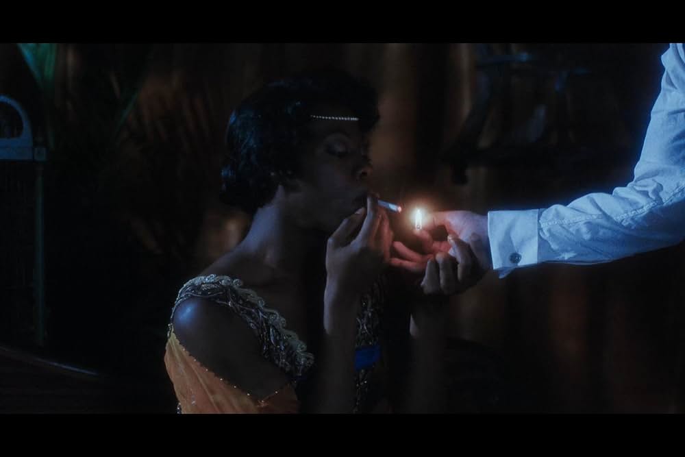 百合の伝説／シモンとヴァリエの画像