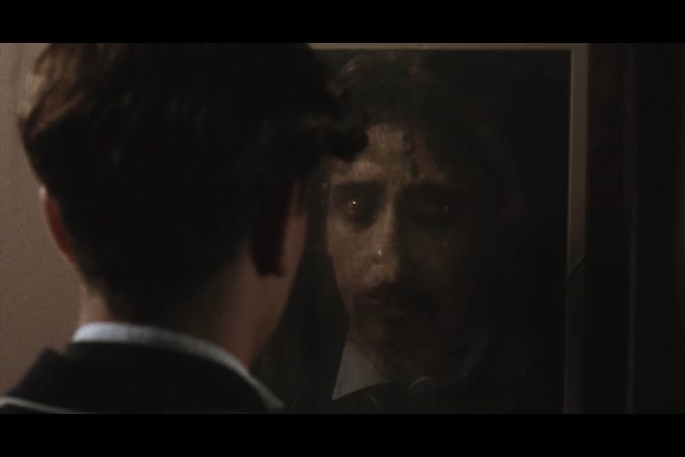 百合の伝説／シモンとヴァリエの画像