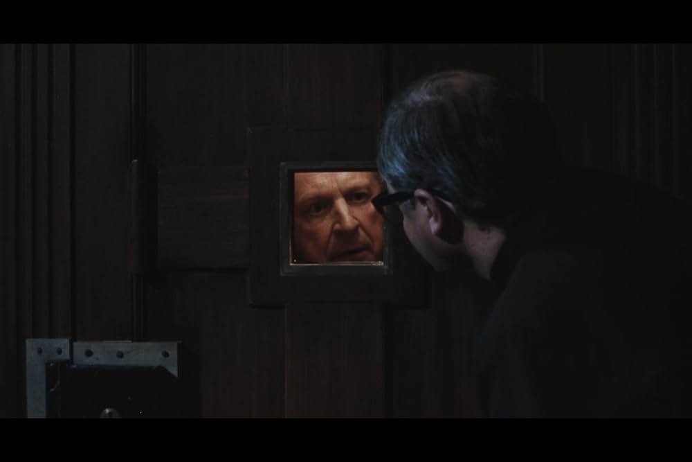 百合の伝説／シモンとヴァリエの画像