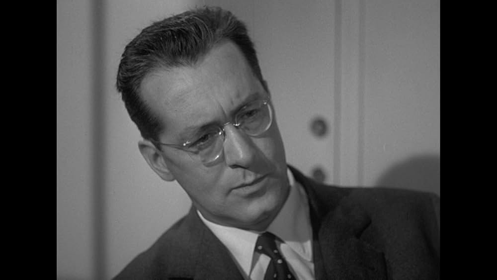 ヨーロッパ一九五一年の画像