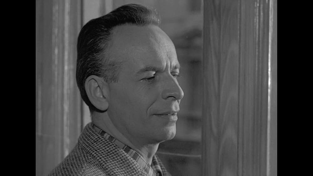 ヨーロッパ一九五一年の画像