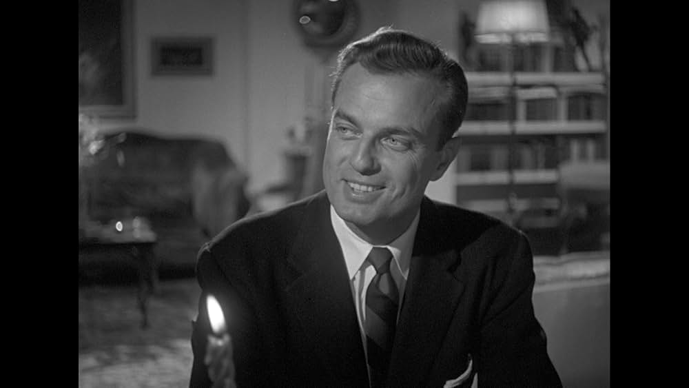 ヨーロッパ一九五一年の画像