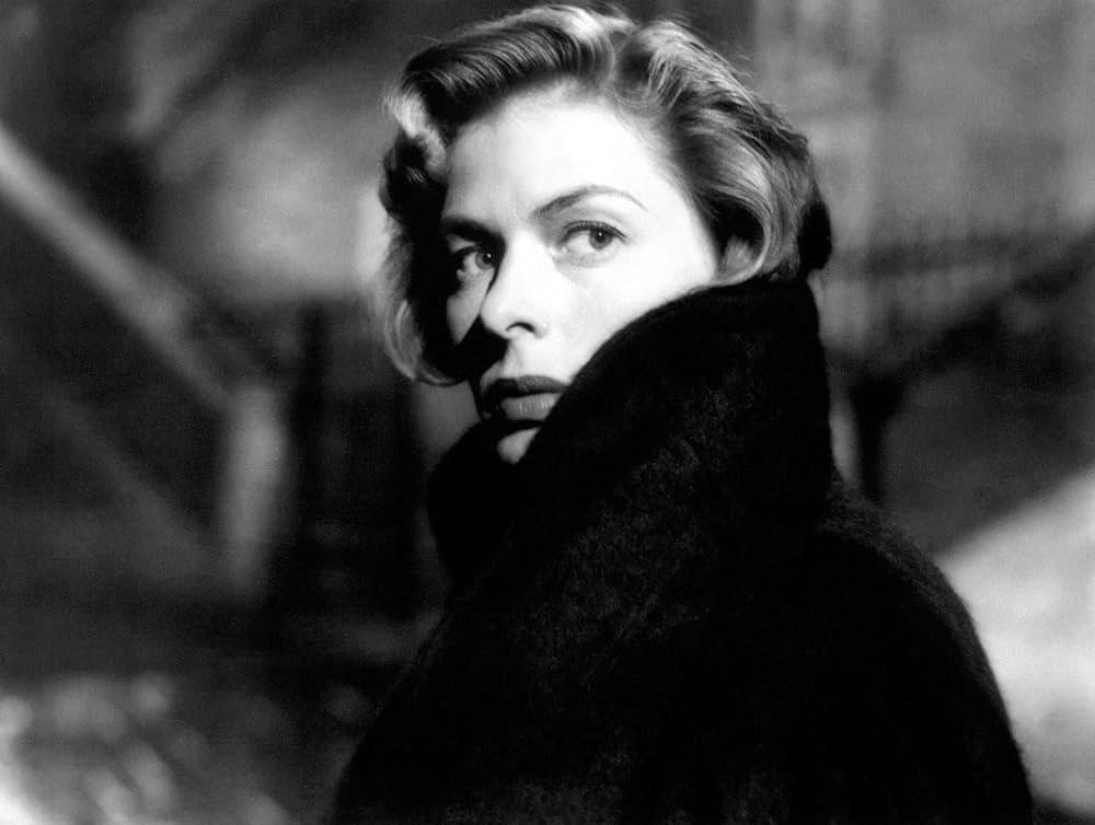 ヨーロッパ一九五一年の画像