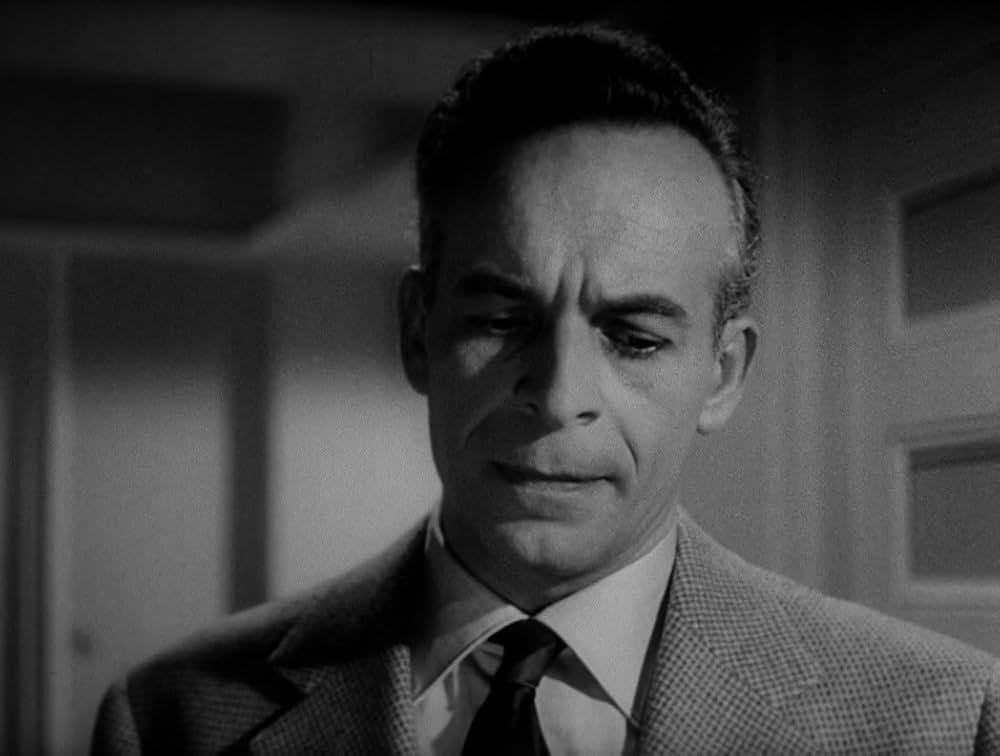 ヨーロッパ一九五一年の画像