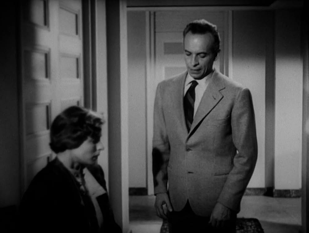 ヨーロッパ一九五一年の画像