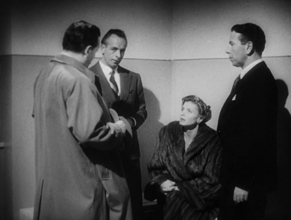 ヨーロッパ一九五一年の画像