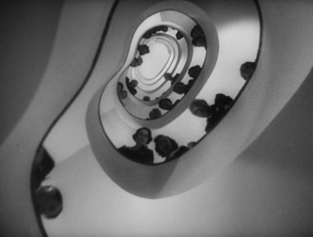 ヨーロッパ一九五一年の画像