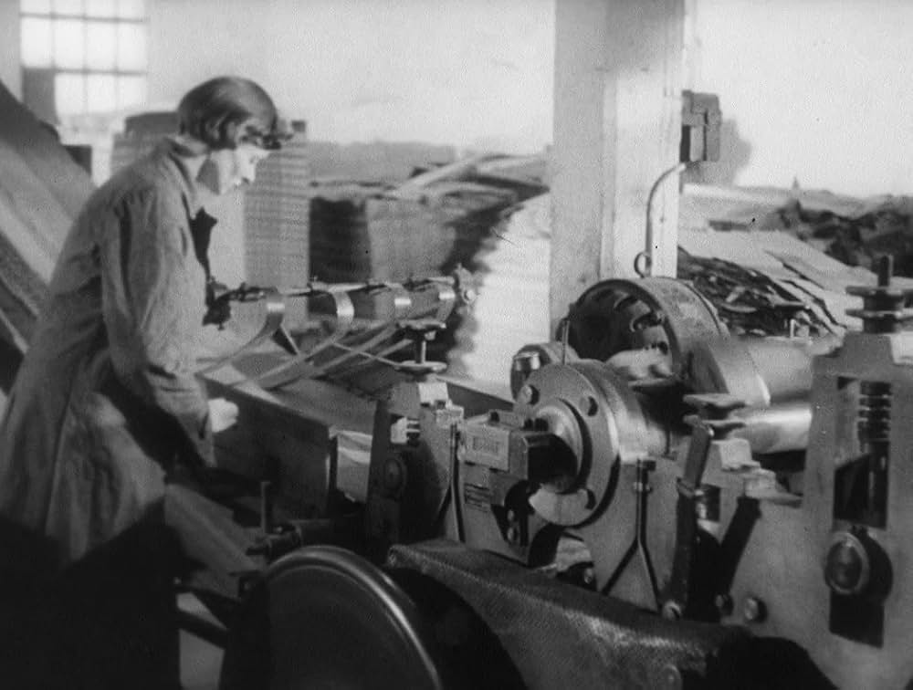 ヨーロッパ一九五一年の画像