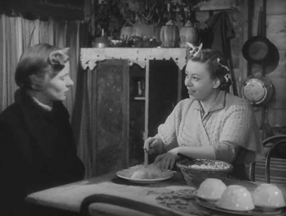 ヨーロッパ一九五一年の画像