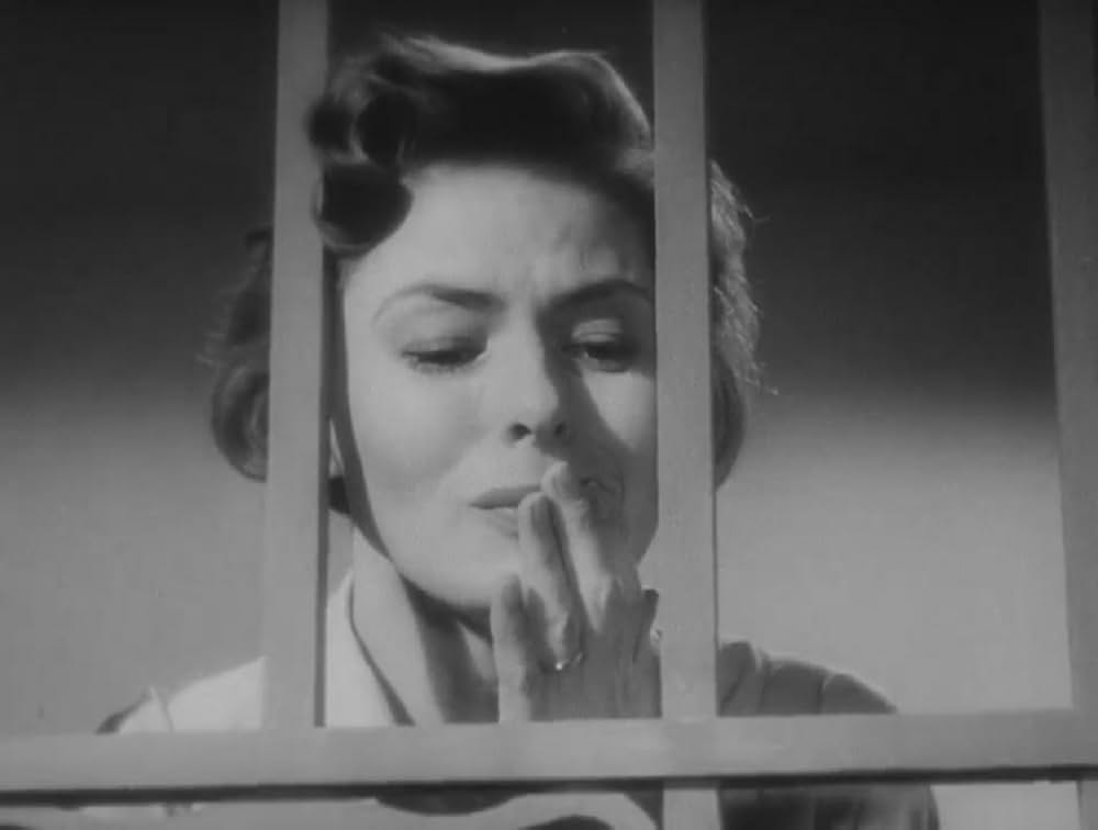 ヨーロッパ一九五一年の画像