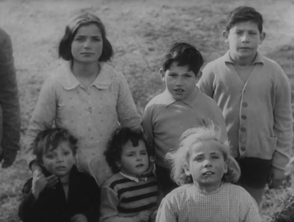 ヨーロッパ一九五一年の画像