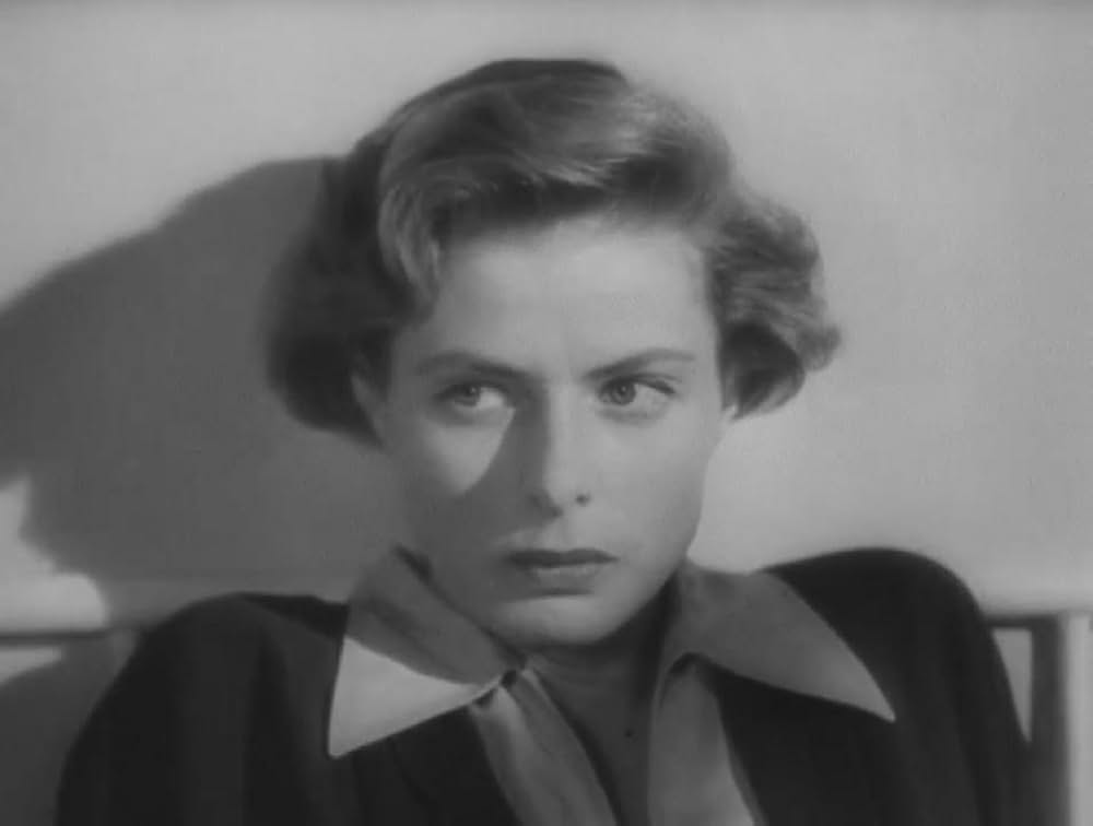 ヨーロッパ一九五一年の画像