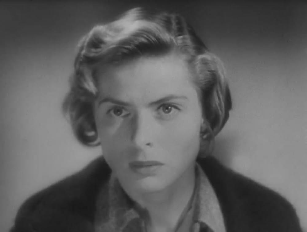 ヨーロッパ一九五一年の画像