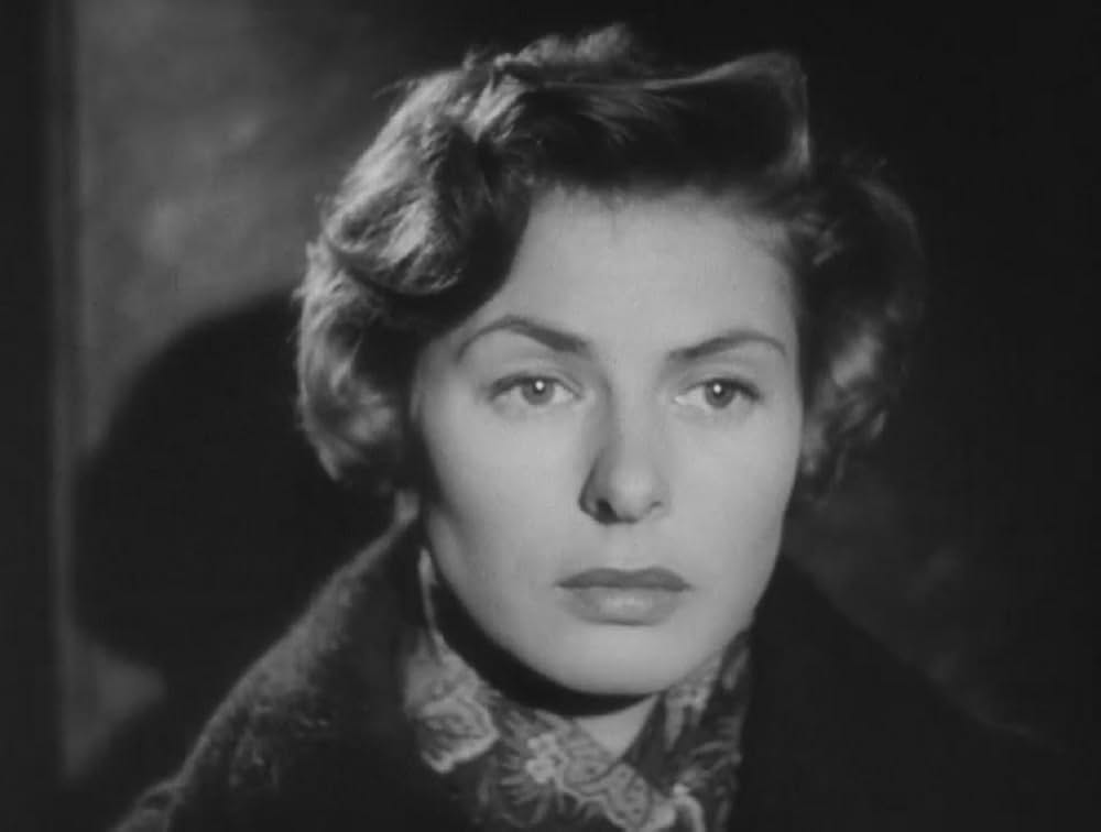 ヨーロッパ一九五一年の画像