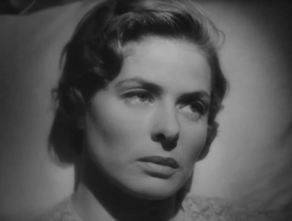 ヨーロッパ一九五一年の画像