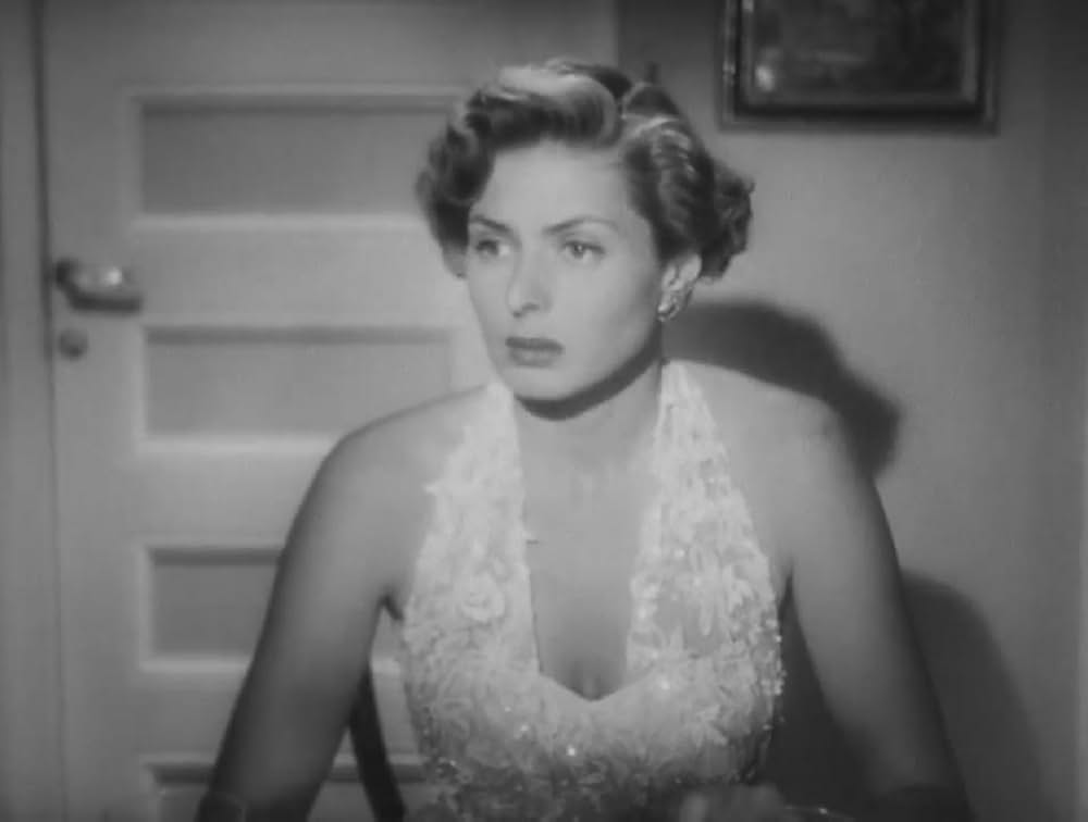 ヨーロッパ一九五一年の画像