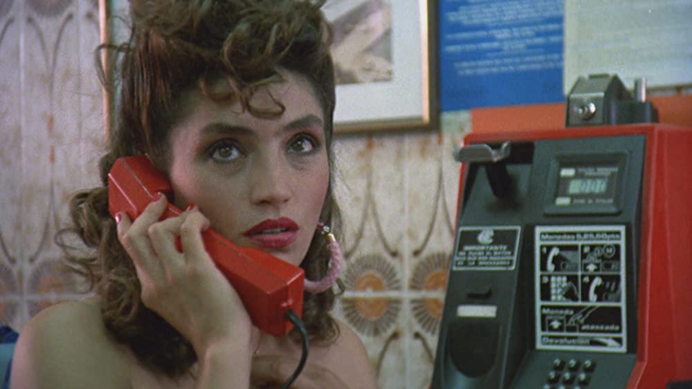 欲望の裏側の画像