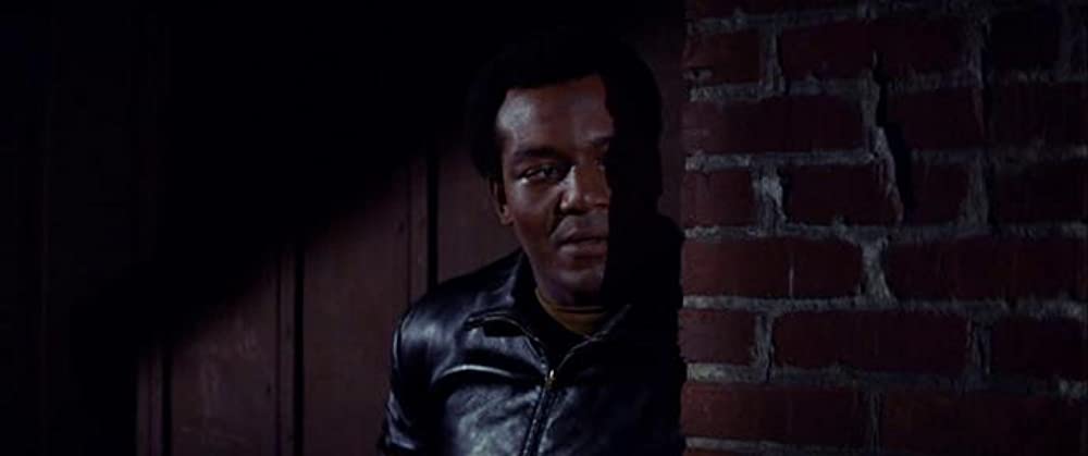 汚れた7人の画像