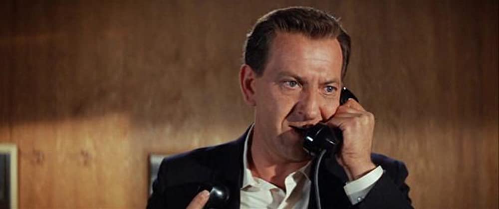 汚れた7人の画像