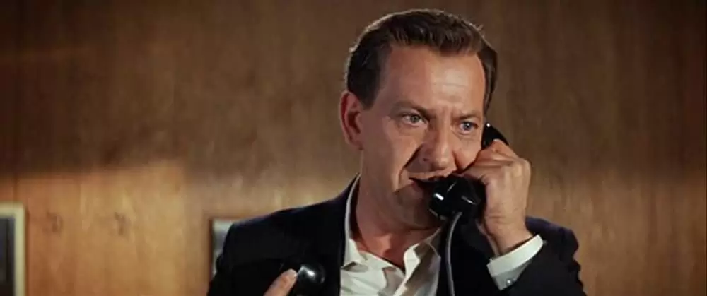 汚れた7人の画像