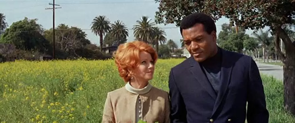 汚れた7人の画像