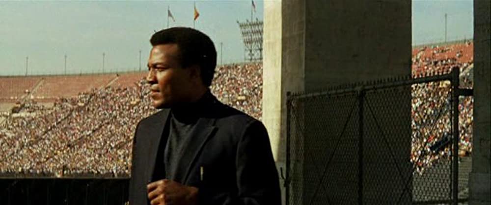 汚れた7人の画像