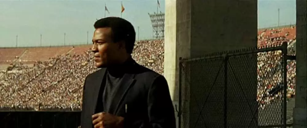 汚れた7人の画像