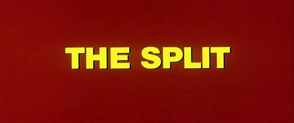 汚れた7人の画像