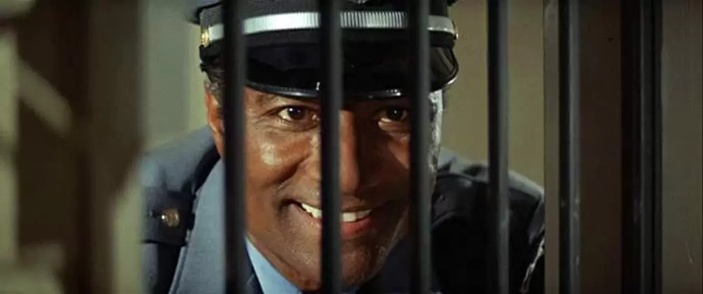 汚れた7人の画像