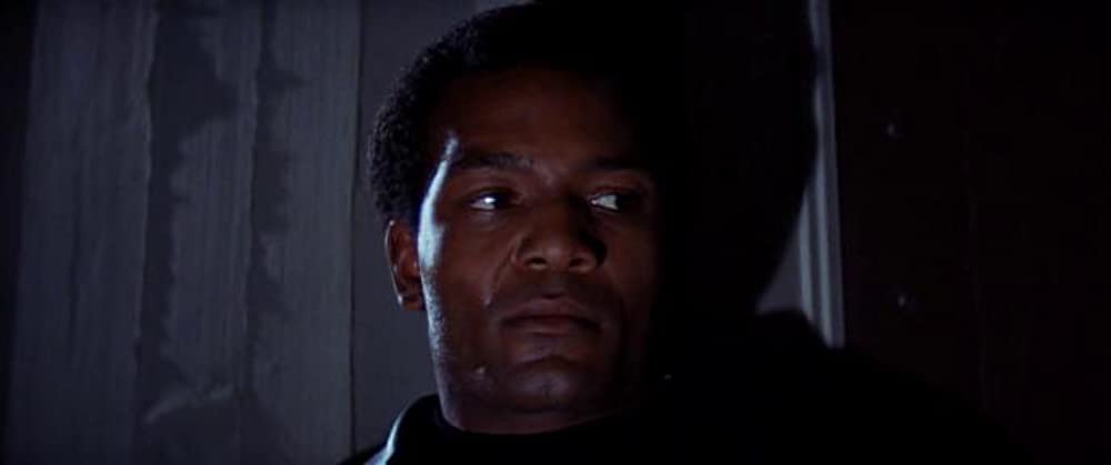 汚れた7人の画像