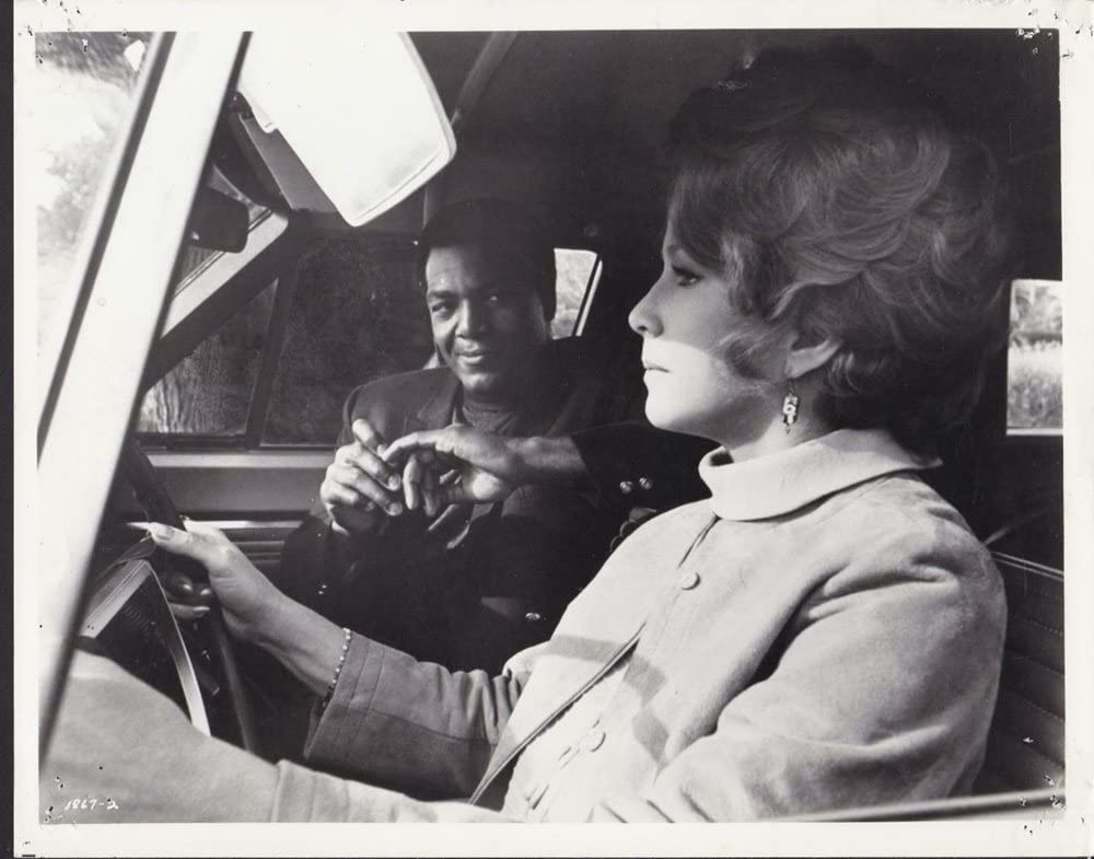 汚れた7人の画像