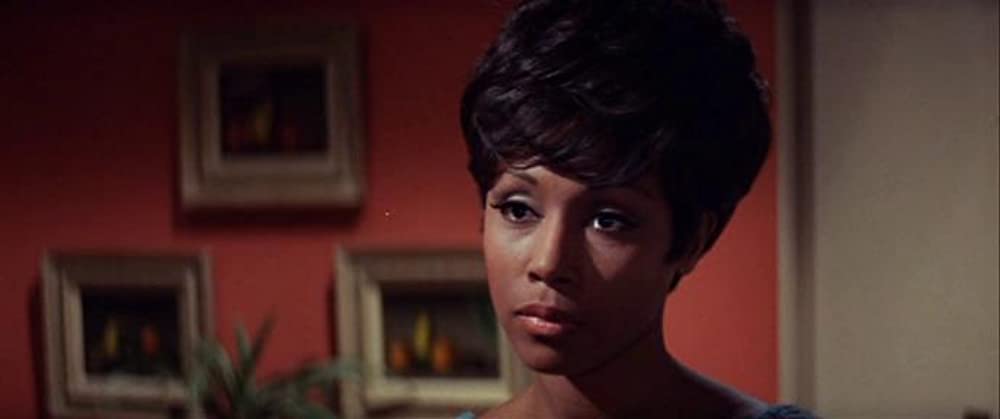 汚れた7人の画像