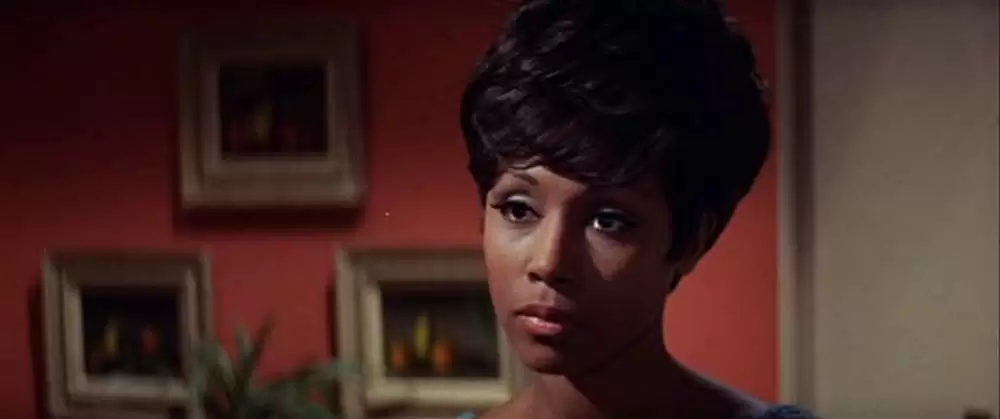 汚れた7人の画像