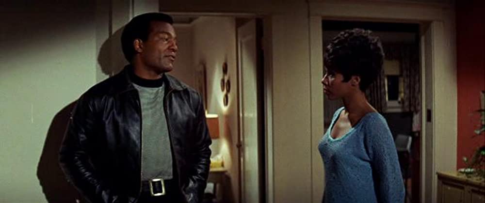 汚れた7人の画像