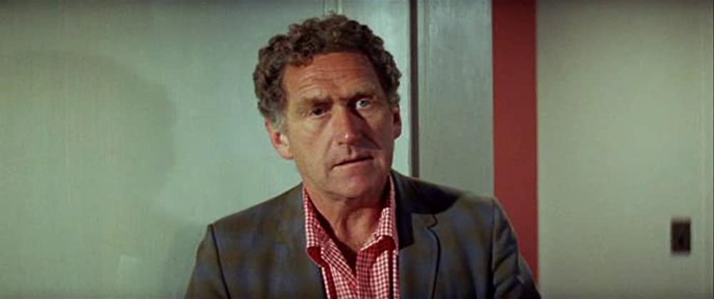 汚れた7人の画像