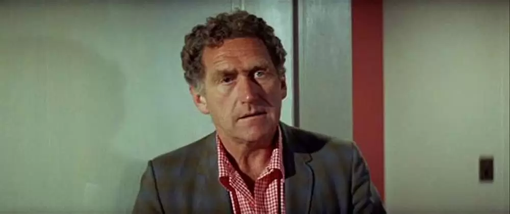 汚れた7人の画像