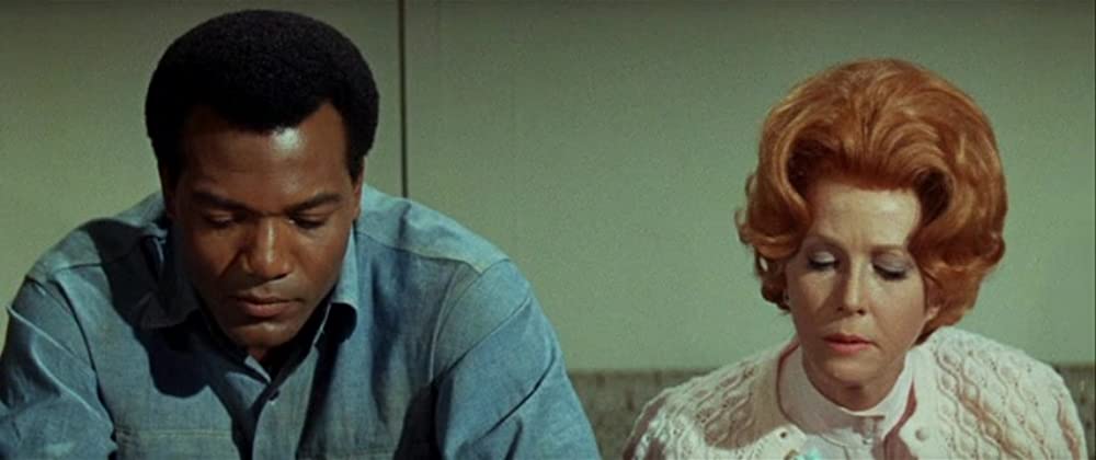 汚れた7人の画像