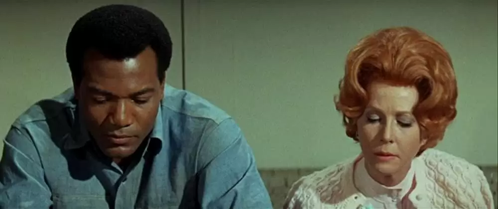 汚れた7人の画像