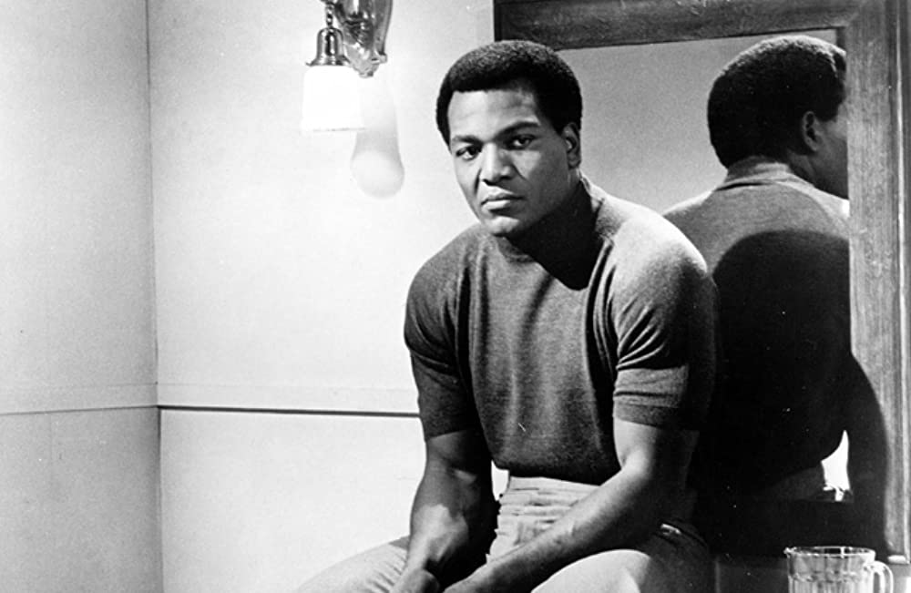 汚れた7人の画像