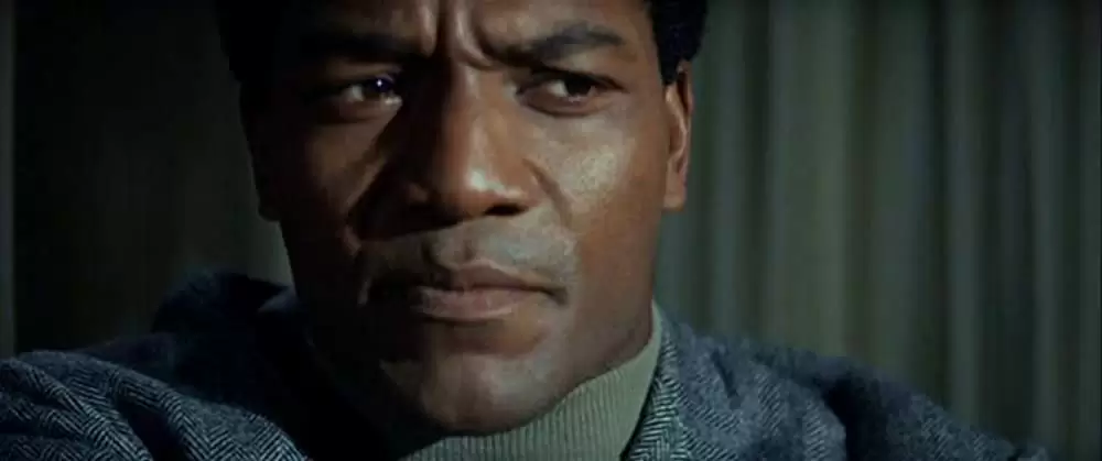 汚れた7人の画像