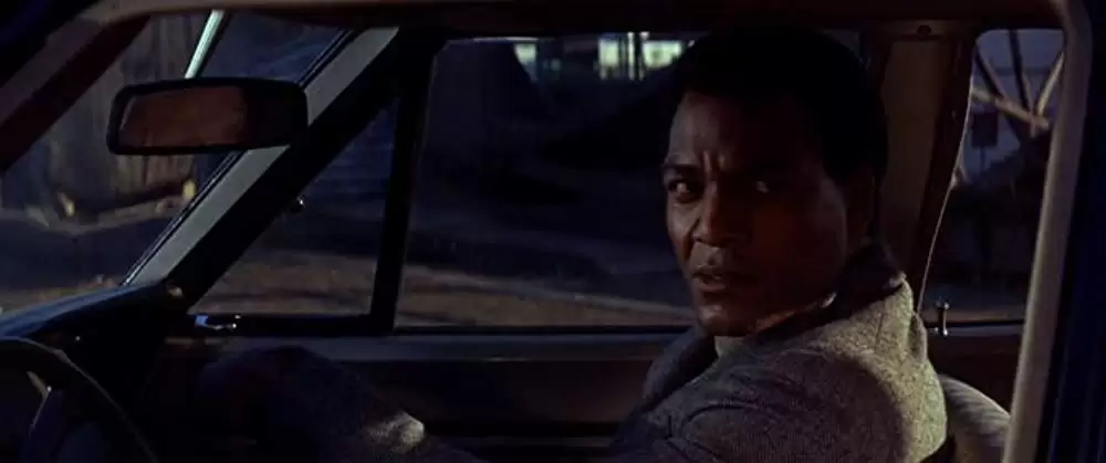 汚れた7人の画像