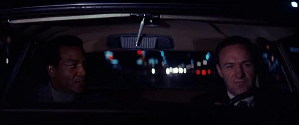 汚れた7人の画像