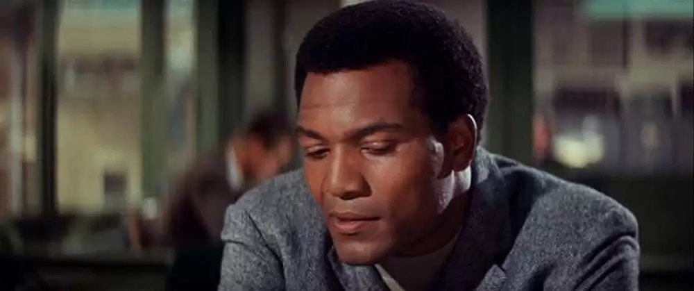 汚れた7人の画像